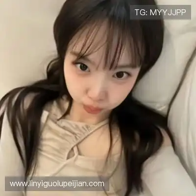 赵萍静